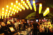 Hard Rock Café Munich (Foto: martiN Schmitz)
